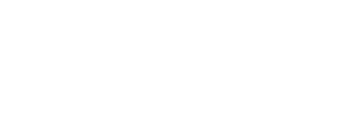 NIWA