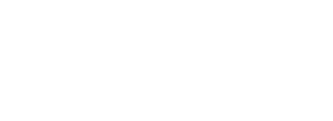 NIWA Application Title